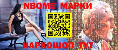 a pvp Бугуруслан