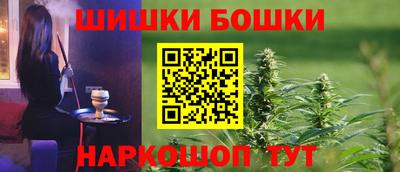 a pvp Бугуруслан