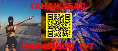 a pvp Бугуруслан